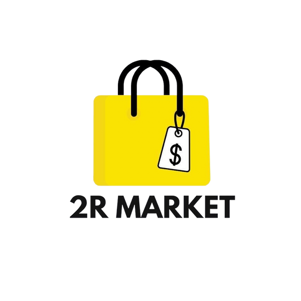 2R Market
